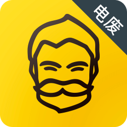 加拿大28开奖官网开奖