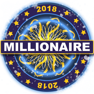 Millionaire 2017 - Lucky Quiz Free Game Online