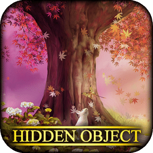 Hidden Object - Happy Endings