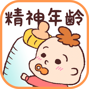 口袋彩店app官方网站