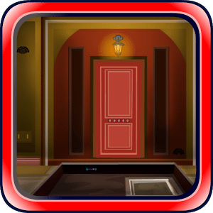 Escape Games Zone-148