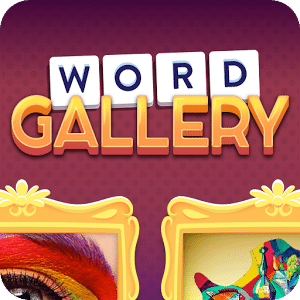 Word Gallery