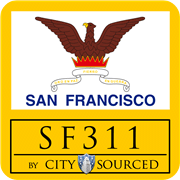 SF 311
