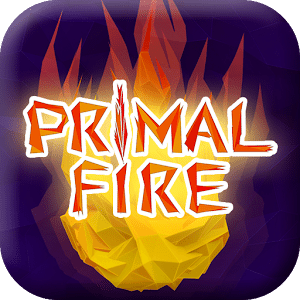 Primal Fire