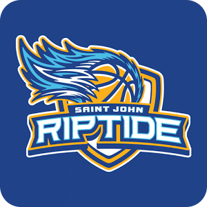 SJ Riptide