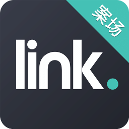 Link案场