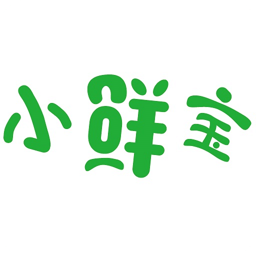 小鲜宝用户端