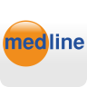 Medline