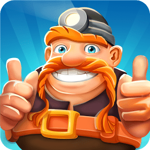 Townhall Builder : Clash for Elixir