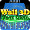 The Wall 3D