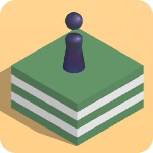 Download Jump Apk