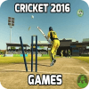 Cricket Games 2017 New Free