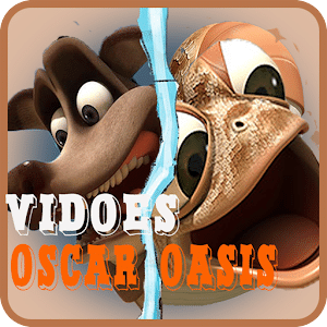 Videos Oscar Oasis