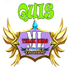 Quis Tebak Hero ML (Mobile_Legend)