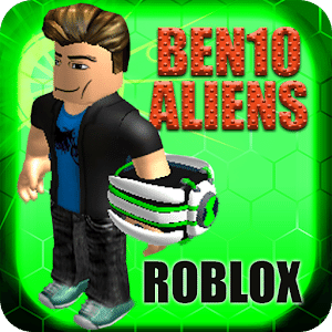 Ben10 Omniverse Guide