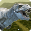 Safari Dino Hunter 3D 2018 : Deadly Dino Survival