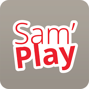 Sam'Play