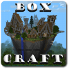 Box Craft Adventure