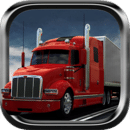 卡车模拟3D Truck Simulator3D