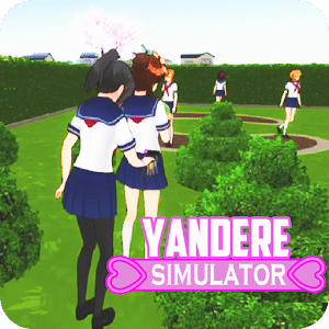 Tips Yandere Simulator New