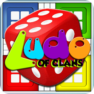 LUDO OF CLANS