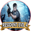 Prv Resident Evil 4 Hint