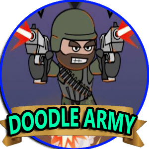 Prv Dodle Army Minimilitia 3 Hint