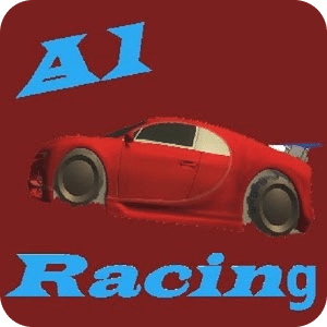 A1 Car Racing