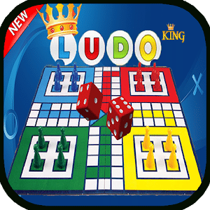 Ludo King New