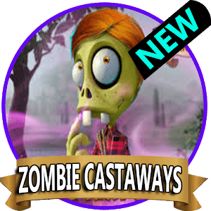 Prv Zombie Castaways Hint