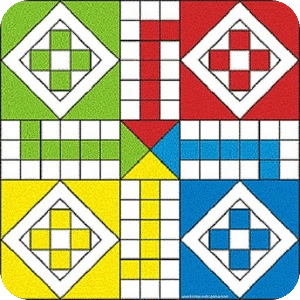 Ludo Star 3