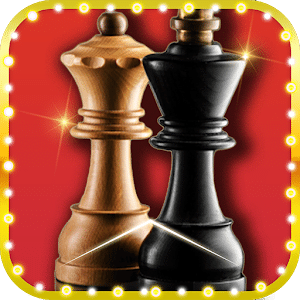 Chess 2018 - Classic Board Games