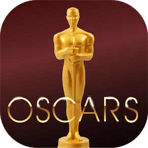 Oscars 2018: Jigsaw Puzzles