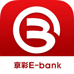 京彩E-bank