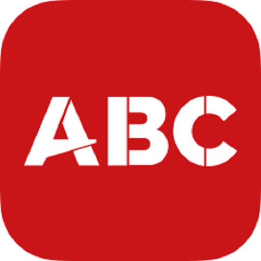 ABC在线英语HD