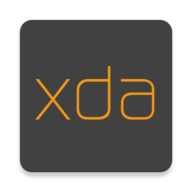 XDA