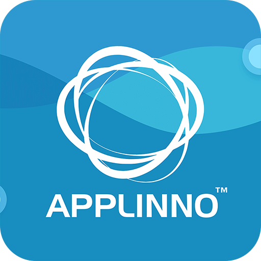 Applinno空净