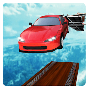 Extreme SUV Racing Simulator Free