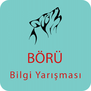 Börü Bilgi Yarışması