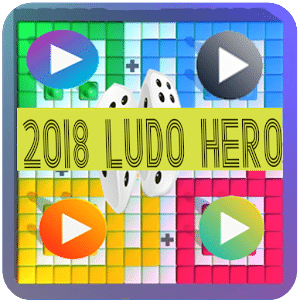 Ludo Hero |Ludo Pro 2018