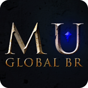 Mu Global Br V2.1