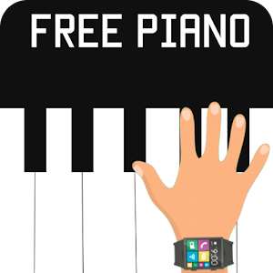 Perfect Piano Tiles Free