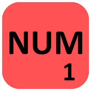 Num One
