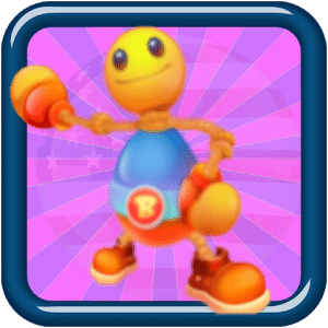 Tips Buddyman The Run Adventure Game