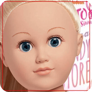 jojo siwa adventure candy world dolls