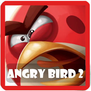 New Guide for Angry Birds 2