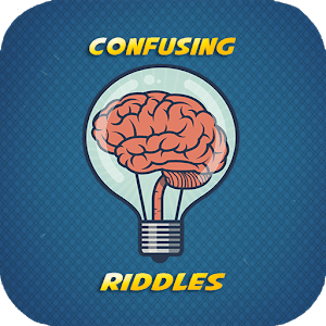 Confusing Riddles