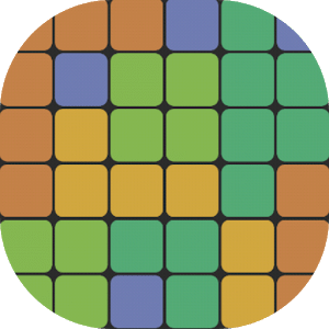 1010 blocks 2 - Block puzzle Game