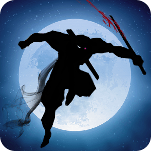 NINJA ISSEN - New Slash Game