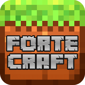 Forte Craft Official